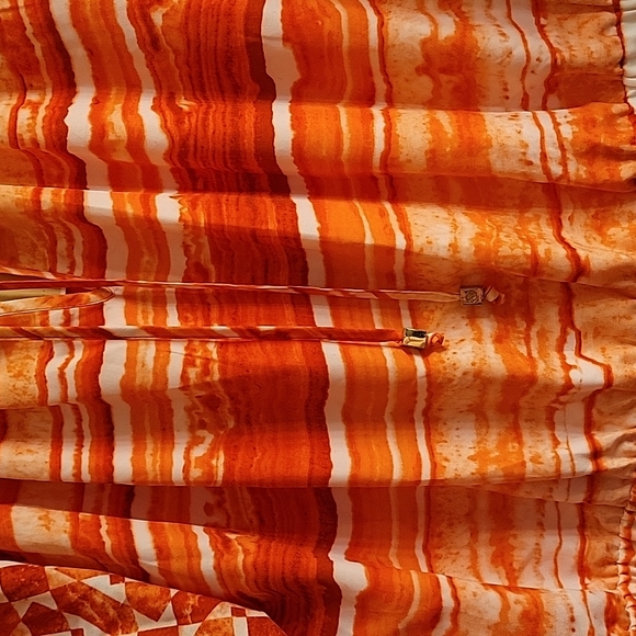 NWT Michael Kors Dress - Picture 2 of 5